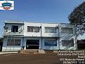 Click image for larger version

Name:	Catanduvas_1.jpg
Views:	1
Size:	75,7 KB
ID:	555768