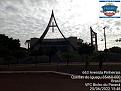 Click image for larger version

Name:	Quedas do Iguaçu_4.jpg
Views:	1
Size:	58,9 KB
ID:	557010