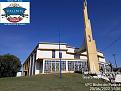 Click image for larger version

Name:	Guaraniaçu_3.jpg
Views:	1
Size:	70,8 KB
ID:	555217