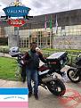Click image for larger version

Name:	antas-Vitoria.jpg
Views:	1
Size:	87,0 KB
ID:	588268