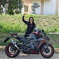 Click image for larger version

Name:	CYMERA_20221027_141023.jpg
Views:	1
Size:	102,2 KB
ID:	567085