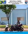 Click image for larger version

Name:	Inocencia.jpg
Views:	1
Size:	88,2 KB
ID:	579985