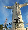 Click image for larger version

Name:	CYMERA_20221027_144553.jpg
Views:	1
Size:	72,8 KB
ID:	571596