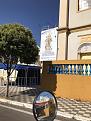 Click image for larger version

Name:	IMG_2077 2023 06 11 Porto Feliz.jpg
Views:	1
Size:	83,5 KB
ID:	695594