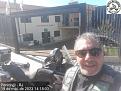 Click image for larger version

Name:	1257 - Areado-MG.jpg
Views:	1
Size:	66,6 KB
ID:	606205