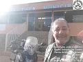 Click image for larger version

Name:	1286 - Santo Antônio do Grama-MG.jpg
Views:	1
Size:	62,9 KB
ID:	606234