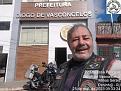 Click image for larger version

Name:	1282 - Diogo de Vasconcelos-MG.jpg
Views:	1
Size:	82,4 KB
ID:	606230