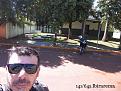 Click image for larger version

Name:	141 Ibirarema.jpg
Views:	2
Size:	81,7 KB
ID:	358224