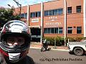 Click image for larger version

Name:	155 Pedrinhas Paulista.jpg
Views:	1
Size:	85,3 KB
ID:	358238