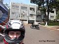 Click image for larger version

Name:	157 Maracaí.jpg
Views:	1
Size:	87,2 KB
ID:	358240