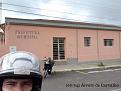 Click image for larger version

Name:	166 ÁLVARO DE CARVALHO.jpg
Views:	1
Size:	45,3 KB
ID:	358249