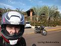Click image for larger version

Name:	130 Sandovalina editada.jpg
Views:	1
Size:	81,9 KB
ID:	358201