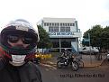 Click image for larger version

Name:	151 Ribeirão do Sul.jpg
Views:	1
Size:	53,5 KB
ID:	358234