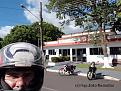 Click image for larger version

Name:	177 JOÃO RAMALHO.jpg
Views:	1
Size:	79,4 KB
ID:	358260