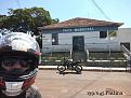Click image for larger version

Name:	139 Platina.jpg
Views:	2
Size:	75,2 KB
ID:	358222