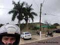 Click image for larger version

Name:	160 ALVINLÂNDIA.jpg
Views:	1
Size:	53,3 KB
ID:	358243