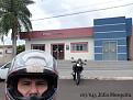 Click image for larger version

Name:	167 JÚLIO MESQUITA.jpg
Views:	1
Size:	54,6 KB
ID:	358250