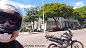 Click image for larger version

Name:	232 Botucatu.jpg
Views:	1
Size:	62,3 KB
ID:	364562