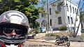 Click image for larger version

Name:	233 São Manuel.jpg
Views:	1
Size:	72,4 KB
ID:	364563