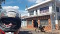 Click image for larger version

Name:	235 Areiópolis.jpg
Views:	1
Size:	57,8 KB
ID:	364565