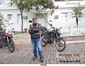 Click image for larger version

Name:	Sumidouro-RJ.jpg
Views:	1
Size:	93,9 KB
ID:	431457