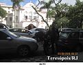 Click image for larger version

Name:	Teresópolis-RJ.jpg
Views:	1
Size:	78,4 KB
ID:	431459