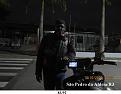 Click image for larger version

Name:	São Pedro da Aldeia-RJ.jpg
Views:	1
Size:	50,9 KB
ID:	431451