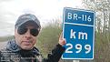 Click image for larger version

Name:	28 - 01 - BR 116 - KM 300 - BA.jpg
Views:	1
Size:	65,9 KB
ID:	637798