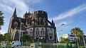 Click image for larger version

Name:	34 - 02 - BR 116 - Fortaleza - Catedral.jpg
Views:	1
Size:	65,6 KB
ID:	637873