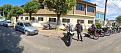 Click image for larger version

Name:	guarapari.jpg
Views:	1
Size:	59,4 KB
ID:	486274