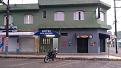 Click image for larger version

Name:	HOTEL FACHADA...jpg
Views:	1
Size:	45,2 KB
ID:	583781
