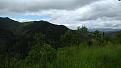 Click image for larger version

Name:	PAISAGEM....jpg
Views:	1
Size:	43,0 KB
ID:	583783