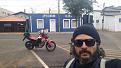 Click image for larger version

Name:	71 - campina do monte alegre.jpg
Views:	1
Size:	51,5 KB
ID:	556700