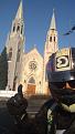 Click image for larger version

Name:	são manuel eu igreja.jpg
Views:	1
Size:	46,2 KB
ID:	556710
