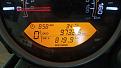 Click image for larger version

Name:	37 - 01 - Total de 1819 Km.jpg
Views:	2
Size:	36,6 KB
ID:	421408