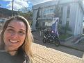 Click image for larger version

Name:	Dores do Rio Preto.jpg
Views:	1
Size:	76,3 KB
ID:	722579