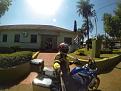 Click image for larger version

Name:	145-645 PM JUNQUEIRÓPOLIS 715-1000.jpg
Views:	2
Size:	68,8 KB
ID:	356135