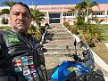 Click image for larger version

Name:	Aracoiaba.jpg
Views:	1
Size:	99,7 KB
ID:	671855