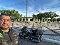 Click image for larger version

Name:	Iraucuba.jpg
Views:	1
Size:	98,5 KB
ID:	672612