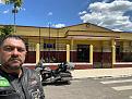 Click image for larger version

Name:	Pires_ferreira.jpg
Views:	1
Size:	83,1 KB
ID:	672628
