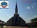 Click image for larger version

Name:	Ouro Verde do Oeste_3.jpg
Views:	1
Size:	44,0 KB
ID:	511110