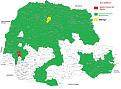Click image for larger version

Name:	Mapa_286_399_Santa_Tereza_do_Oeste.jpg
Views:	1
Size:	72,2 KB
ID:	513002