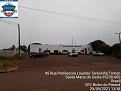Click image for larger version

Name:	Santa Maria do Oeste_3 (2).jpg
Views:	1
Size:	48,4 KB
ID:	513278