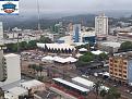 Click image for larger version

Name:	Cascavel_6.jpg
Views:	1
Size:	96,2 KB
ID:	511522