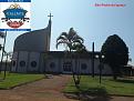 Click image for larger version

Name:	São Pedro do Iguaçu_5.jpg
Views:	1
Size:	59,8 KB
ID:	512224
