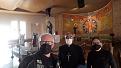 Click image for larger version

Name:	Santa Maria do Oeste_1.jpg
Views:	1
Size:	41,9 KB
ID:	513276