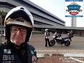 Click image for larger version

Name:	Cascavel_2.jpg
Views:	1
Size:	85,1 KB
ID:	511518