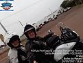 Click image for larger version

Name:	Santa Maria do Oeste_3.3.jpg
Views:	1
Size:	67,4 KB
ID:	513279