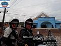 Click image for larger version

Name:	Santa Maria do Oeste_4.jpg
Views:	1
Size:	70,5 KB
ID:	513281