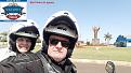 Click image for larger version

Name:	São Pedro do Iguaçu_2.jpg
Views:	1
Size:	59,9 KB
ID:	512221